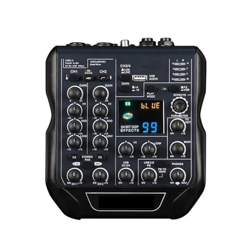 DJRg[[, DJRg[[~LT[I[fBITEh~LVOe[uJ[hvtFbViPCfW^R\[C^[tF[XR\[v@