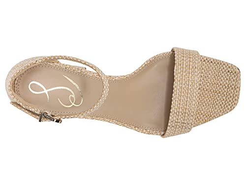 Image of Sam Edelman Women's Classic DANIELLA