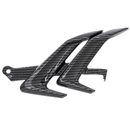 Carénage Dirt Bike et panneau latéral de moto pour S1000RR 2019-2021