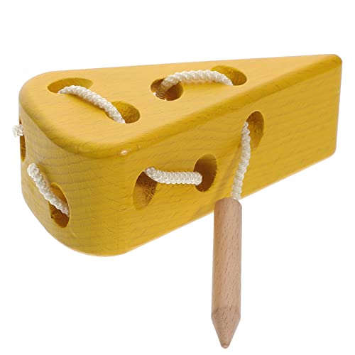 STOBOK 4 Conjuntos Presente De Educação Infantil Brinquedo Infantil Presente Infantil Brinquedo Para