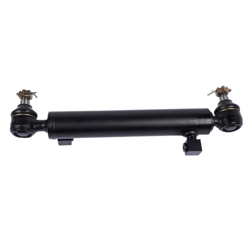 Sostituzione cilindro servosterzo AP03 85999338 compatibile con Holland 345C 540A 545A 545C 545D 555C 555D 575D