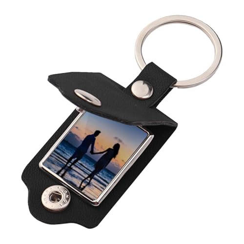 フォトフレーム キーホルダー」の人気商品一覧 | 安い商品を通販サイト