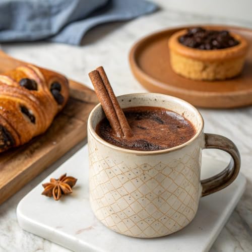 Micro Ingredients 10-in-1 Mushroom Coffee