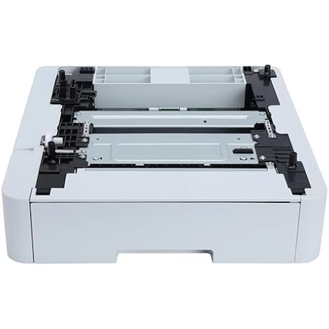 Brother LT-310CL Lower Paper Tray Cover