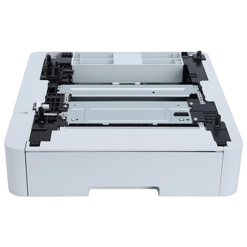 Brother Genuine LT-310CL Optional Lower Paper Tray by Brother - Used condition - US$138.52