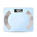 smart fortwo gebrauchtwagen berlin ABS ungiftiges Material: kein Geruch, Gesundheit und Umweltschutz