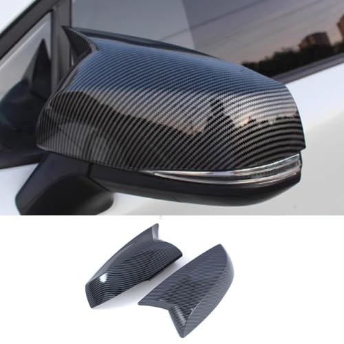 MUSOYADI^ J[NX pO p[c ANZT[ ANZT[ hA~[Jo[ hA~[K[jbV Corolla Cross p ݌vABSyJ[{z2