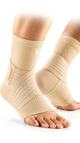 WHCOOL T|[^[ yiKI݌vz 2Zbg p\bNX P Œ jbgf ^ ߉\ y܂EGEؖPA jO oXP X|[cp C RہEhLEz (F, XL)