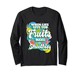 Smoothies Smoothie Frutas Ropa De Frutas