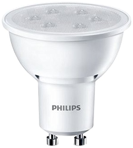 Preisvergleich Produktbild Philips Strahler