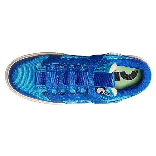 Image of Nike Men's Dunk Low Sneakers