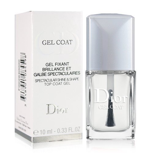 dior gelcoat