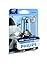Philips H7 CrystalVision Ultra Upgrade Bright White Headlight Bulb, 1 Pack