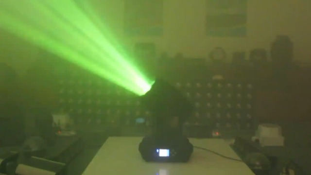 Light Years MORE LIGHT シングルバージョン Light Years MORE LIGHT シングルバージョン