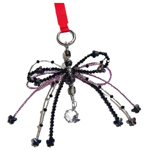 [̎] ubNNX^{EmbgWG[y_gꂽNX^`[y_ĝ߂̃GKgȃL[`F[