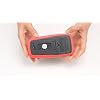 Product Photo 7