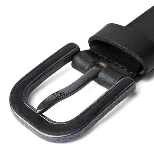 G-STAR RAW Women's Gwyn Belt Accessories2