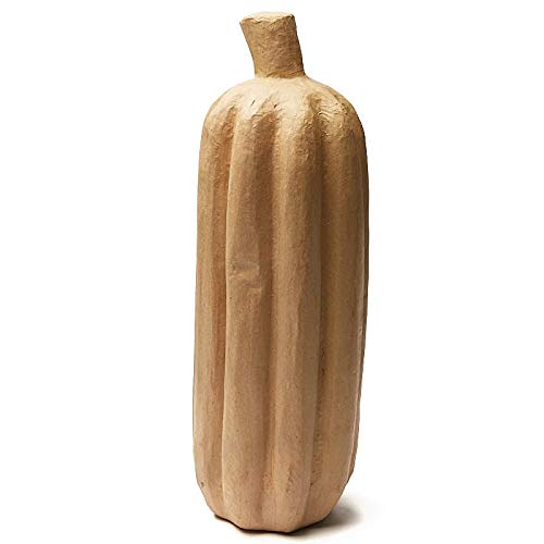 ペーパーマッシュ 楽天市場】ペーパーマッシュの通販