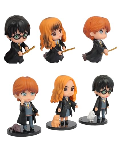 Image of Daiyamondo Premium Anime Action Figure- Unlease The Power of Highly Detailed Collectible with Dynamic Pose (Full Set Hary)