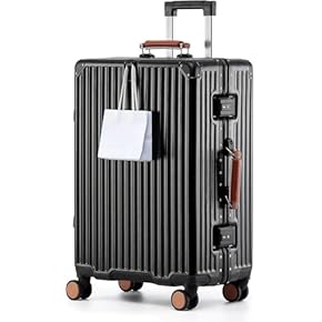 スーツケース 通販 | Amazon Fashion