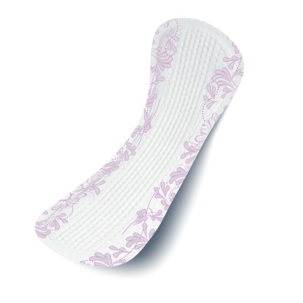 TENA Discreet Ultra Mini, Confezioni Da 28 Assorbenti, 10 Unità