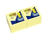 Post-It