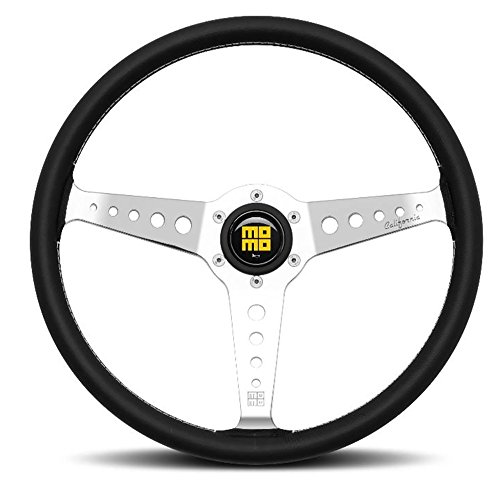 MOMOij XeAOzC[ywe[WC JtHjAz HERITAGE LINE CALIFORNIA 350mm HL-03