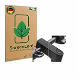 ScreenLeaf