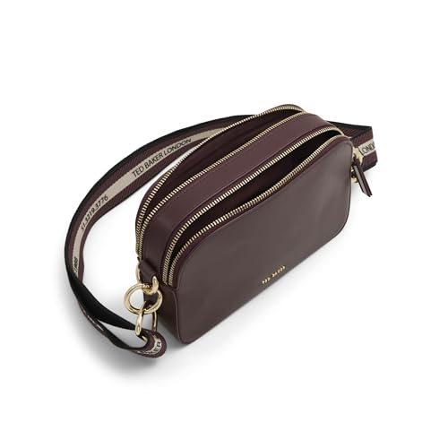 Ted Baker Camera Bag3