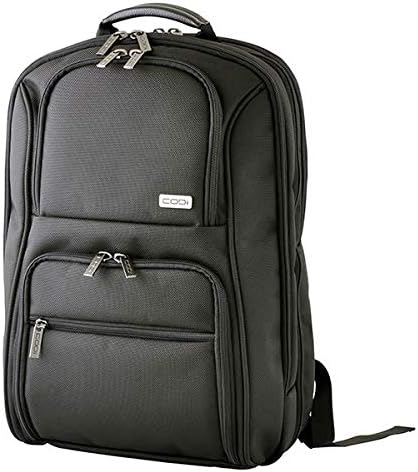 CODi Apex X2 17" CT3 Backpack (C6070)