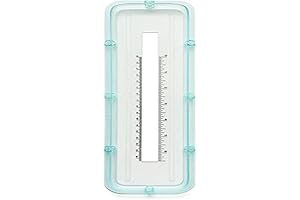 We R Memory Keepers Printmaker Guide