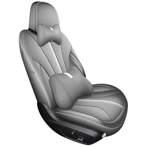 Housse de siège auto imperméable pour Kia Sportage 2011-2017 voyage et famille