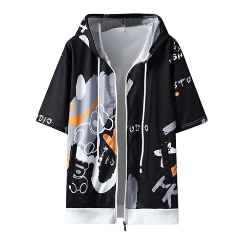 [BINBINNIAO] p[J[ Y  傫TCY  tVc OJ WbvAbv JWAVc 㒅    z Xgb` g[jOEGA X|[c ʋC K vg XEFbg i