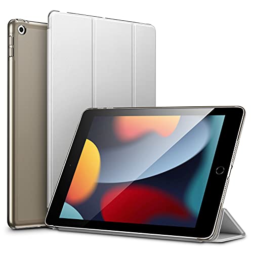 iPad シルバー スクラッチあり 11インチiPad Pro Wi-Fiモデル （標準ガラス搭載）｜C smart公式