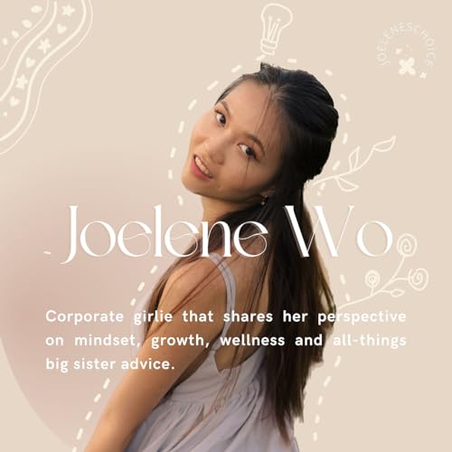 Be The Main Character Of Your Life: How i stopped feeling cringe on my social media content