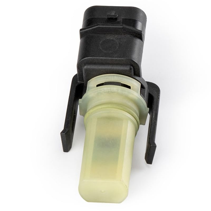 Auto and Motorcycle Parts] OEM und 06K907386B 06K907386 06K907386D 