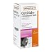 Produktbild Cetirizin-ratiopharm Saft, 75 ml