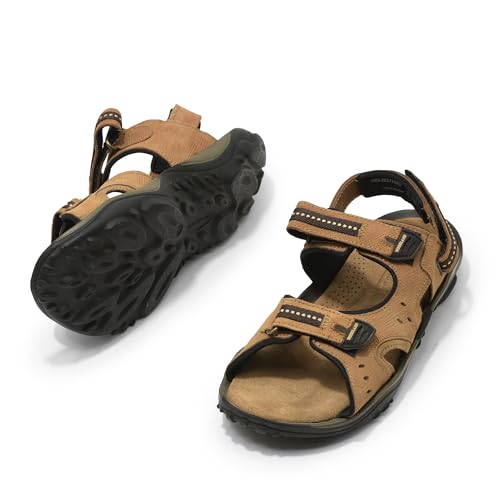 Image of Woodland Men's Sandals