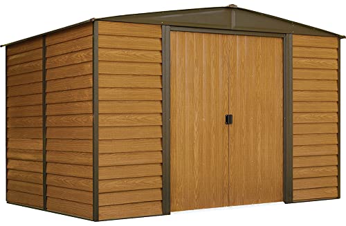 Arrow WR108 Woodridge