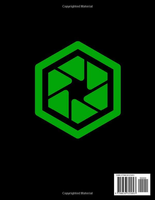 EASY SUDOKU PUZZLES FOR KIDS: Simple Sudoku Puzzles for Focus and Intelligence Kids Need for Optimal Learning (Sudoku Puzzles Book) - Image 2