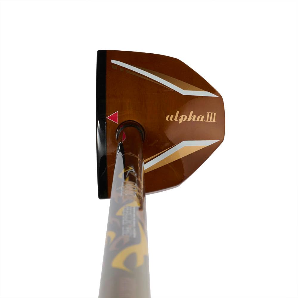 ハタチ(HATACHI)パークゴルフ クラブ アルファ3 ブラック 右打ち 85cm PH2613-09R(Men’s、Lad… Amazon | 【公式】 HATACHI パークゴルフ クラブ アルファ3