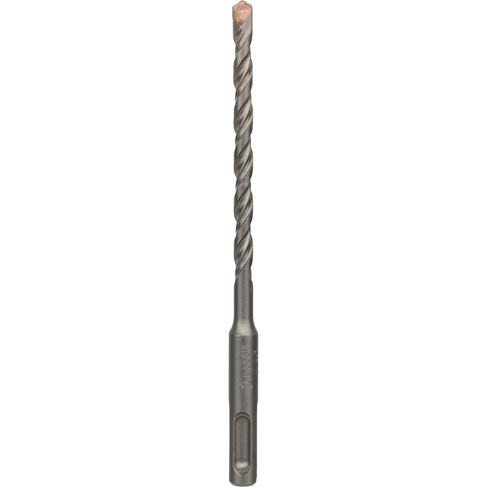 Bosch 2608831016 Sds+ 3 Masonry Drill Bit 7 X 100 X 160Mm