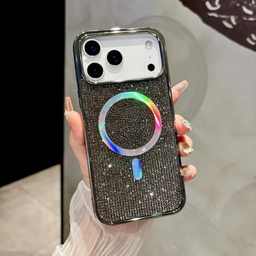 RNOZX iPhone 11�p �}�O�l�b�g���P�[�X ���C�����X ���b�L�J�o�[ (iPhone 11�p/Tai Gray)