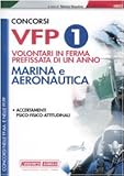 I CONCORSI NELLE FORZE ARMATE E PUBBLICHE