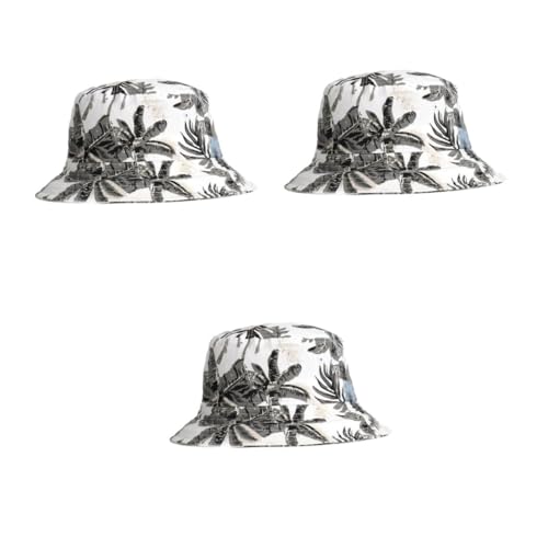 Chapeau pêcheur respirant Beaupretty pour se protéger du soleil à la plage