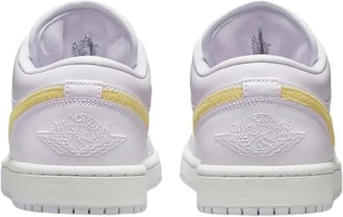 Image of Nike Women's Air Jordan 1 Low Sneaker