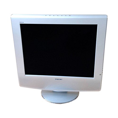 超希少】SONY 液晶テレビ WEGA KLV-23HR2 地デジチューナー付