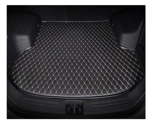 QbW}bg ɓK X5 E53 2004 2005 2006 2007 2008p hI[ggNveN^[pbh ב}bg(ubNx[W)