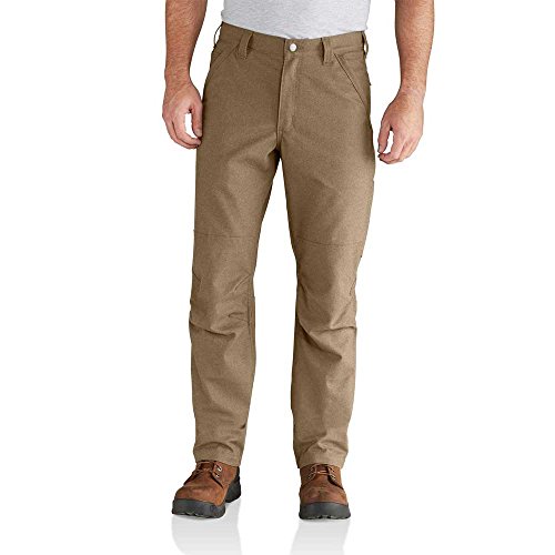 Carhartt Full Swing® Cryder Dungaree