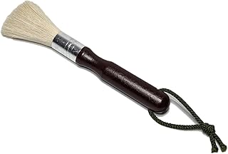 仏壇 ほこり取り ブラシ 細かな部分のお掃除 刷毛